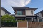 ให้เช่า บ้านเดี่ยว หมู่บ้านภูมิชนก พุทธมณฑลสาย 4 – 5 