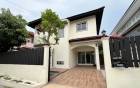 ขายบ้านเดี่ยว เพชรเกษม 69 ใกล้เดอะมอลล์บางแค