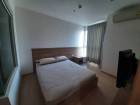 Rhythm Sukhumvit 50 clean