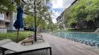 ขายคอนโดเขาใหญ่23องศา 23 Degree Condo by Sansiri 