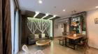 ขายคอนโดเขาใหญ่23องศา 23 Degree Condo by Sansiri 97ตรม.ราคา6.9ล้านติดต่อสอบถามโทร0934415691