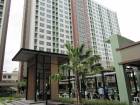 ขาย Lumpini Place รัชโยธิน  28 ตร.ม.  ชั้น 20  ติด BTS รัชโยธิน
