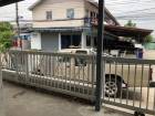 อย่าพลาดดีลเด็ดโปรดี    ขายหอพัก 60 วา แถว ม.รังสิต