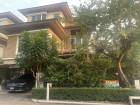 ขาย The Primary Prestige รัชดา-รามอินทรา  59 ตร.ว.  4 ห้องนอน