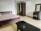 ให้เช่าคอนโด รีเจ้นท์ โฮม ชั้น3  รีเจ้นท์ โฮม1-4 BTS บางจาก 32ตร.