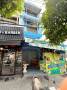 เซ้งร้านก๊วยจั๊บญวน ถนนลงหาดบางแสน ติดปั๊มปตท เยื้องร้านเหล้าชื่อ