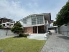 ให้เช่าบ้านเดี่ยวรีโนเวทใหม่ เอกมัยซอย 10 ปรีดีพนมยงค์ 25 พระโขนง