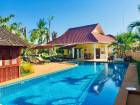 ราคาพิเศษ: 29,000,000 บาท บ้านพักอาศัยหลังใหญ่ ใกล้เมืองเชียงใหม่