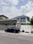 ขาย Luxury Pool Villa สุดหรู ใจกลางเมือง แต่งครบ พร้อมเข้าอยู่