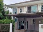 ปล่อยเช่า 32,000 บาท ศุภาลัยเบลล่า หางดง เฟอร์นิเจอร์ครบ พร้อมเข้