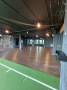 ให้เช่าพื้นที่สำนักงาน พื้นที่ 210 ตรม. ตึก APAI LoFT ซอยเอกมัย 2