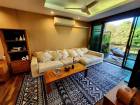 ขายคอนโดหรู Mountain Front Condominium – ใกล้นิมมานเพียง 3.5 กม.! น้ำไม่ท่วม ไม่กระทบจากแผ่นดินไหว