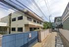 ขายที่ดินพร้อมสิ่งปลูกสร้าง  530 ตารางวา  ถนนจันทน์