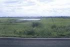 อย่าพลาดดีลเด็ดโปรดี  ที่สวยติดถนนคอนกรีต ต.อ.มหาราช อยุธยา 