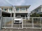 Villaggio 2 Rama 2 วิลเลจจิโอ 2 พระราม 2