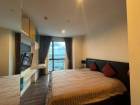 The Room 62 safe nice