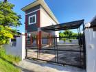 ขายบ้านผ่อนตรงกับโครงการ