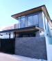  ขาย บ้านเดี่ยว Pool Villa ซอยสุขุมวิท 60/1 ใกล้ BTS บางจาก 