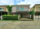 ขายบ้านเดี่ยว ใกล้บีทีเอสเอราวัณ ทิพวัล1 โรงเรียนอัสสัมชัญ เซนต์โ