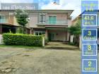 N+ ขายบ้านเดี่ยวใกล้ BTS เลอ นีโอ สุขุมวิท เอราวัณ โรงเรียนอัสสัม