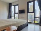 ขาย คอนโด Rhythm Sukhumvit 36-38 : ริทึ่ม สุขุมวิท 36-38 50 ตรม.
