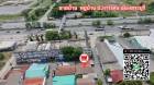 ขายบ้านเดี่ยวเมืองสระบุรี ป.การ์เด้นใกล้เซนจอห์นแมรี่2กม.โทร09344