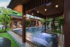 ขายบ้านเดี่ยว3ชั้นย่านรามอินทราวัชรพลเลียบด่วนสุขาภิบาล5เขตบางเขน