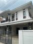 ให้เช่า บ้านเดี่ยว2ชั้น 57ตรว.ถนน ประชาชื่น ใกล้ ม.ธุรกิจบัณฑิต