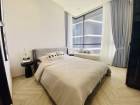ขายคอนโด Chapter Charoennakhon - Riverside ชั้น 9 
