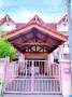 รามคำแหง 180-186 รถไฟฟ้า เคหะรามคำแหง บิ๊กซี สุขาภิบาล3 1.2กม. 2 