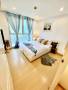 ขายคอนโดย่านใจกลางเมือง The Niche Sukhumvit 49 (เดอะ นิช สุขุมวิท 49) 30 ตรม