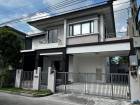 ให้เช่า บ้านเดี่ยว M1076 เอโทล จาวาเบย์ บางนา-กิ่งแก้ว 19 130 ตรม 40 ตรว