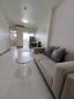ขายด่วน! Supalai Park Ratchayothin 49 ตรม. ชั้น 29 ใกล้ BTS รัชโยธิน, วิวเมือง**Fully Furnished**