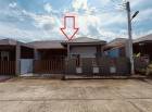 ขายบ้านเดี่ยวมือสองหาดใหญ่ จังหวัดสงขลา  โครงการ บ้านสวนวังนนท์ เ