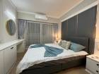 sss491 ขาย คอนโด บ้านสวนธน ศรีนครินทร์ ซอยศรีด่าน 22 