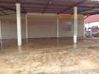 ขายบ้านเดี่ยวมือสองน้ำพอง   โครงการหนองบัวบาน  ขอนแก่น