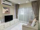 sss490 ขาย คอนโด บ้านสวนธน ศรีนครินทร์ ซอยศรีด่าน 22 