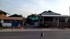 ขายด่วนทำเลดีมากบ้านที่ดินติดถนนสายหลัก ท่ารั้ว ดอยสะเก็ด สันปูเลย ถนนวงแหวนรอบ3