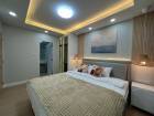 sss488 ขาย คอนโด บ้านสวนธน ศรีนครินทร์ ซอยศรีด่าน 22 