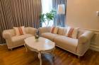 LeLuk Condo 9th floor clean