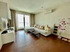 ให้เช่าคอนโด IVY THONGLOR 85 ตรม. ชั้น 24 วิวถนนทองหล่อ **Fully Furnished**