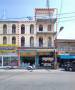 ขายตึกแถว 2 คูหา (ร้านเฮียกิมนมสด) เยื้องโรงแรมลาพาโลมา ใกล้ รพ.พ