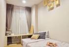 Tropicana Erawan safe clean