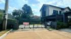  บ้านเดี่ยวสุดหรู เศรษฐสิริ จรัญฯ - ปิ่นเกล้า 2 ใกล้ MRT บางขุนนน
