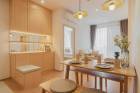 Maru Ekamai spacious 20th floor