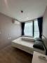 ให้เช่า Zelle Condo รัตนาธิเบศร์  คอนโดแต่งสวย เฟอร์นิเจอร์ครบ