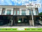 มบ.คาซ่า วอเตอร์ไซต์ พระราม 5  เนื้อที่ 27.1 ตร.ว. ขายเพียง 3.35 