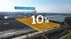 ขายที่ดินทำเลดี ขนาด 10 ไร่ ใกล้ รพ.รามาจักรี 