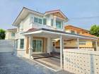ขายบ้าน ชัยพฤกษ์ รังสิต คลอง 4 บ้านเดี่ยว รีโนเวทใหม่