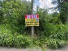 ขายที่ดิน 4-3-92 ไร่ หนองอิรุณ   บ้านบึง ชลบุรี 